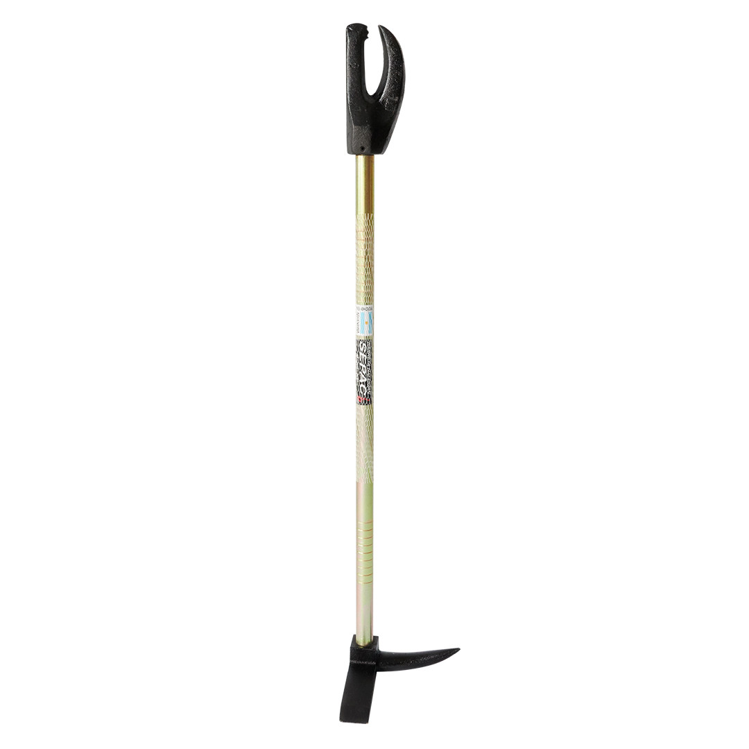 Barreta Halligan - Image 6