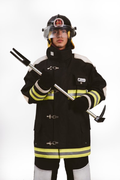 Barreta Halligan - Image 8